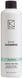 Dr. Kadir Alcohol Free Cleansing Tonic - Тонік, що очищає, без спирту
