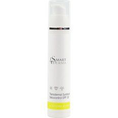 Трансдермальний санблок SPF 30 для проблемної шкіри Smart4Derma Transdermal Sunblock A00612 фото
