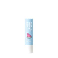 Бальзам для губ зволожувальний з кавуном Manyo What A Melon Moisture Lip Balm 4 g A00784 фото
