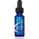 Концентрат Вітамін С Image Skincare I Enhance Vitamin C Facial Enhancer