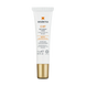 Крем для контуру навколо очей з вітаміном С Sesderma C-Vit Eye Contour Cream