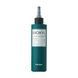 Маска проти випадіння волосся з комплексом Bioxyl Manyo Anti-Hair Loss Treatment 200 ml