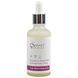 Інтелектуальна сироватка-еліксир &laquo;Біоплазма&raquo; Smart4Derma Bioplasma Smart Elixir Multipeptides Lifting 50 мл A00646 фото 1