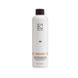 Dr. Kadir B3 Deep Action Soapless Soap For Problem Skin - Очищаючий гель для проблемної шкіри глибокої дії
