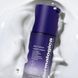 Dermalogica Phyto Nature Oxygen Cream - Фітоактивний зволожуючий кисневий крем, 50 мл A00931 фото 2