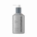 Dermalogica Body Hydrating Cream - Зволожуючий крем для тіла, 295 мл A00881 фото 1