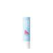 Бальзам для губ зволожувальний з кавуном Manyo What A Melon Moisture Lip Balm 4 g