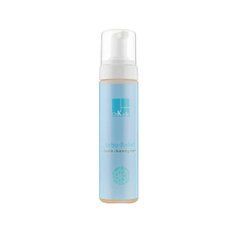Dr. Kadir Sebo-relief gentle cleansing foam - Пінка, що очищає A00739 фото