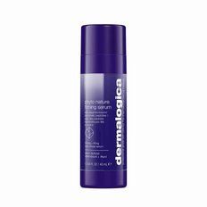 Dermalogica Phyto-Nature Firming Serum - Фітоактивний зміцнюючий серум, 40 мл A00932 фото