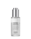Сироватка-філлер для обличчя з колагеном Sungboon Editor Deep Collagen Anti-wrinkle Cream In Serum 30 ml