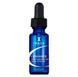 Концентрат Гіалуронова кислота Image Skincare I Enhance Hyaluronic Facial Enhancer