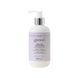 Idyllic Cleanser with 3% Mandelic Acid
Гелеве очищення з мигдалевою кислотою 3%
