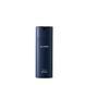 Гель-крем зволожувальний для чоловіків Manyo Ultimit All-in-one Water Gel 120 ml