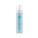 Dr. Kadir Sebo-relief gentle cleansing foam - Пінка, що очищає