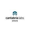 Cantabria Labs