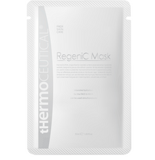 tHermoCEUTICAL Regenic Mask &ndash; Маска заспокійлива, відновлююча, 50 ml Т00097 фото