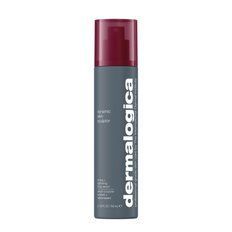 Dermalogica Dynamic Skin Sculptor - Тонізуюча сироватка-скульптор для тіла, 150 мл R0145 фото