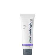 Dermalogica Сalm Water Gel - Гель-зволожувач для чутливої шкіри, 50 мл A00938 фото