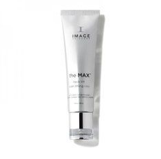 Крем ліфтинг для шиї і декольте Image Skincare The Max Stem Cell Neck Lift A00521 фото