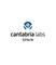 Cantabria Labs