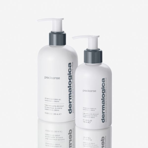 Dermalogica Precleanse - Масло для очищення обличчя A00472 фото