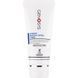 Genosys Problem Control Cream (PCC) - Інтенсивний крем для проблемної шкіри