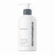 Dermalogica Precleanse - Масло для очищення обличчя A00472 фото 1