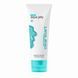 Dermalogica Clear Start Cooling Aqua Jelly - Зволожуючий крем для жирної шкіри, 59 мл A00889 фото 1