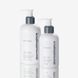 Dermalogica Precleanse - Масло для очищення обличчя A00472 фото 2