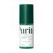 Заспокійливий серум з центеллою та ніацинамідом PURITO Seoul Wonder Releaf Centella Serum A00186 фото 1