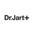 Dr.Jart