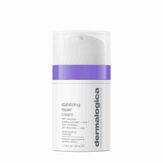 Dermalogica Stabilizing Repair Cream - Відновлюючий заспокійливий sos-крем, 50 мл A00933 фото