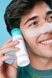 Dermalogica Blackhead Clearing Fizz Mask- Шипуча очищувальна маска від чорних точок, 50 мл A00884 фото 3