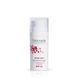 ВІДНОВЛЮВАЛЬНИЙ КРЕМ З SPF 30 ACNE OUT BIOTRADE