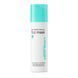 Dermalogica Blackhead Clearing Fizz Mask- Шипуча очищувальна маска від чорних точок, 50 мл A00884 фото 1