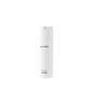Лосьйон зволожувальний для чоловіків Manyo Ultimit All-in-one Milk Lotion 120 ml