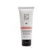 Dr. Kadir B3-Panthenol Cream For Problematic Skin - Крем з пантенолом для проблемної шкіри