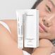 Нічна маска для губ Transparent-Lab Overnight Soft + Smooth Lip Treatment