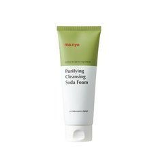 Пінка очищаюча з содою Manyo Purifying Cleansing Soda Foam 150 ml A00792 фото
