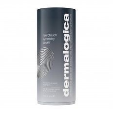Dermalogica Neurotouch Symmetry Serum - Нейроскульптуруюча ліфтинг-сироватка для обличчя, 30 мл R0146 фото