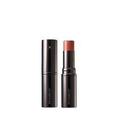 Помада для губ No Mercy Spell Mood Stick (№01 Deaeseo Peach) 10 g A00842 фото
