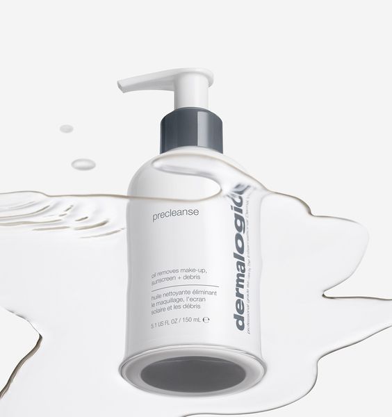 Dermalogica Precleanse - Масло для очищення обличчя A00472-1 фото
