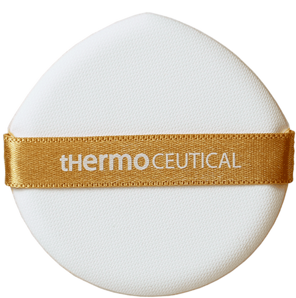 tHermoCEUTICAL EXO Glow Fit Cushion &ndash; Сонцезахисний тональний кушон для відновлення шкіри з екзосомами, 13 g Т00098 фото