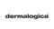 Dermalogica