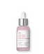 Сироватка заспокійлива з ефектом сяйва Sungboon Editor Apple Peel Glow Skin Soothing Ampoule 30 ml