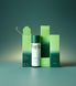 Тонер заспокійливий PURITO Seoul Wonder Releaf Centella Toner A00187 фото 3