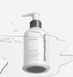 Dermalogica Precleanse - Масло для очищення обличчя A00472-1 фото 2