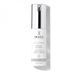 Ліфтинговий крем для повік з ретинолом Image Skincare Ageless Total Eye Lift Cream with SCT A00522 фото 1