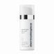 Dermalogica PowerBright Dark Spot Serum - Активна сироватка для освiтлення та боротьби з пiгментованою шкiрою, 30 мл A00939 фото 1