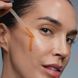 Dermalogica Neurotouch Symmetry Serum - Нейроскульптуруюча ліфтинг-сироватка для обличчя, 30 мл R0146 фото 4